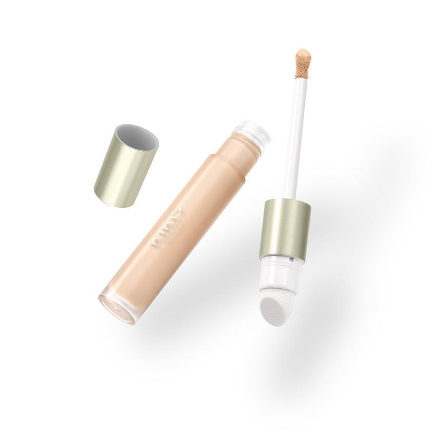 Kiko - Create Your Balance Radiance Boost Concealer