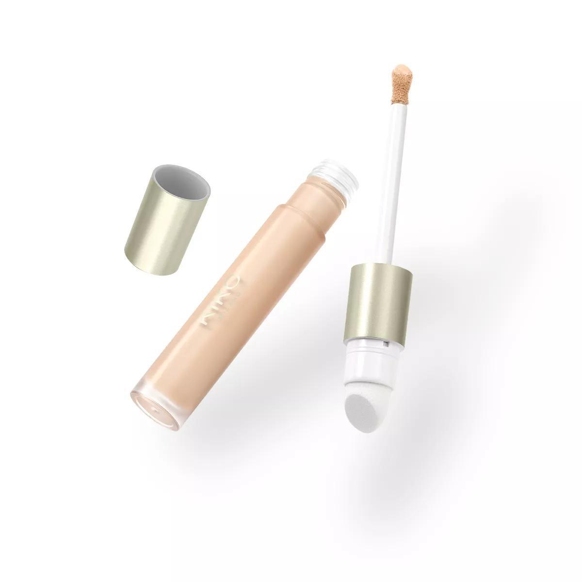 Create Your Balance Radiance Boost Concealer, 02 Honey, large image number 1
