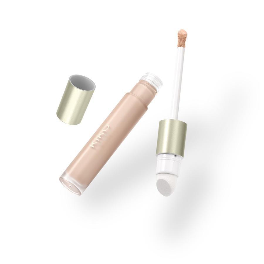 Create Your Balance Radiance Boost Concealer, , large image number 1