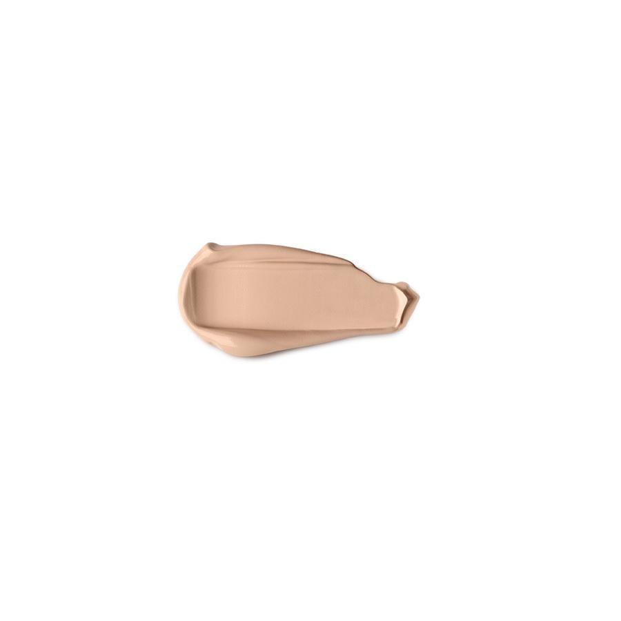 Create Your Balance Radiance Boost Concealer, 03 Hazelnut, large image number 1