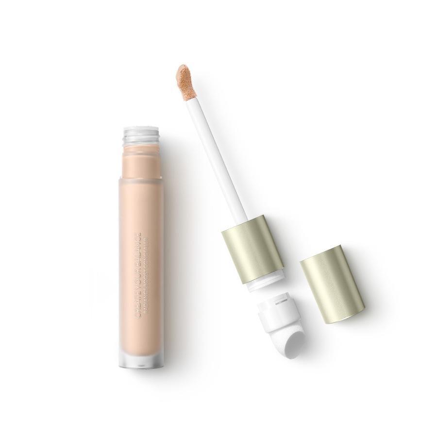 Create Your Balance Radiance Boost Concealer, 03 Hazelnut, large image number 2