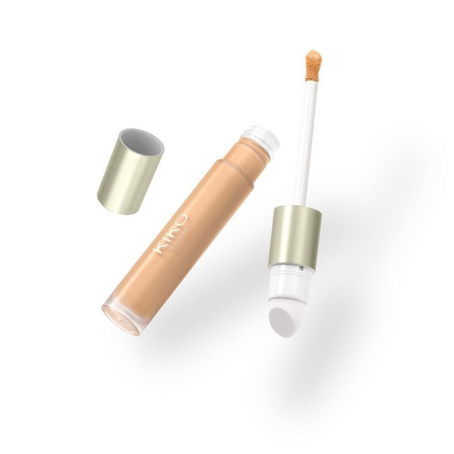 Create Your Balance Radiance Boost Concealer, 04 Caramel, large image number 0