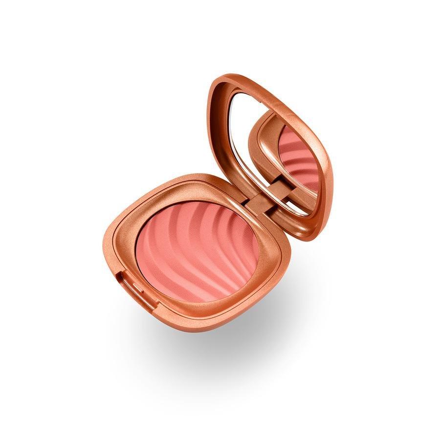 Create Your Balance Contour Boost Powder Blush, , large image number 0