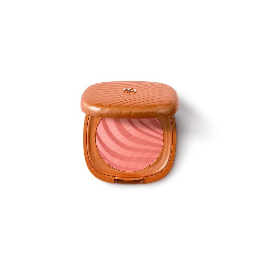 Create Your Balance Contour Boost Powder Blush, 01 Lively Peach, large image number 2