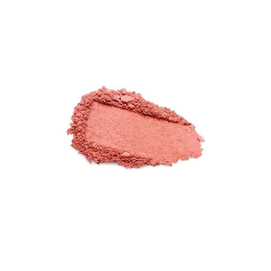 Create Your Balance Contour Boost Powder Blush, 01 Lively Peach, large image number 2