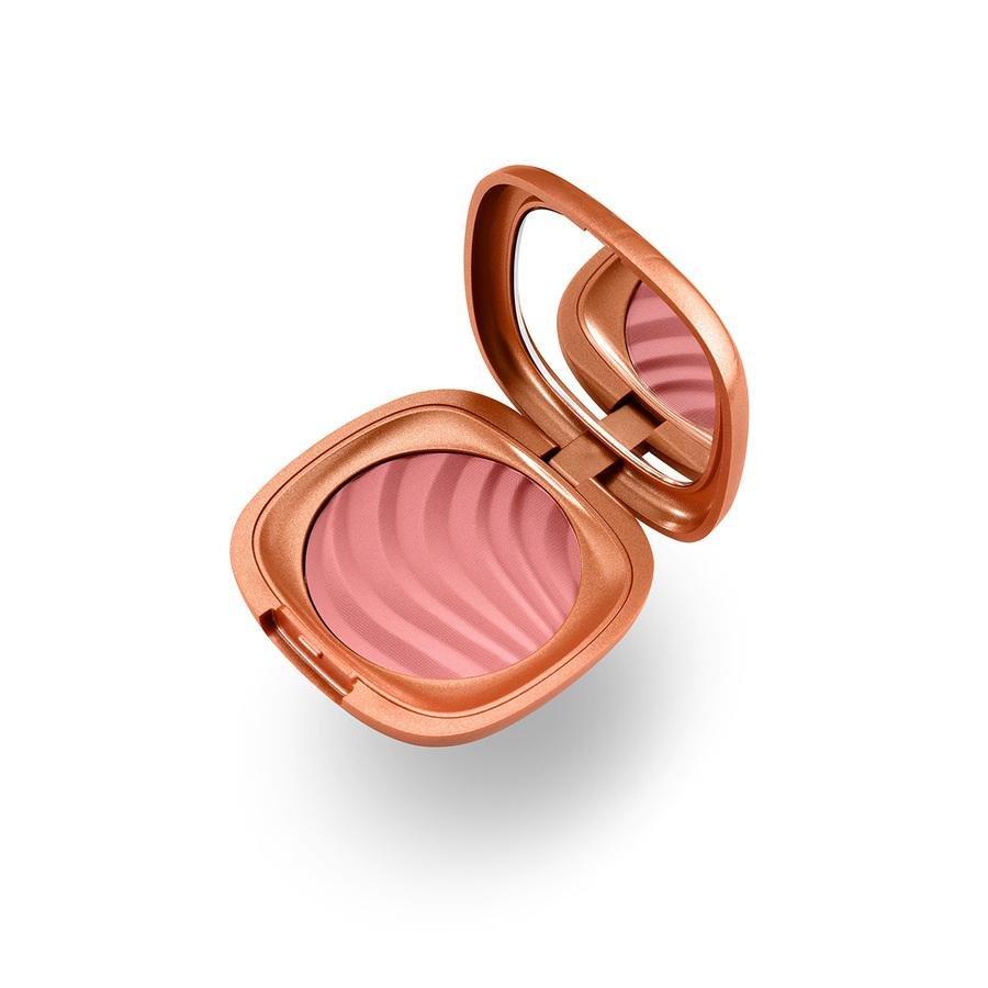 Create Your Balance Contour Boost Powder Blush, , large image number 1
