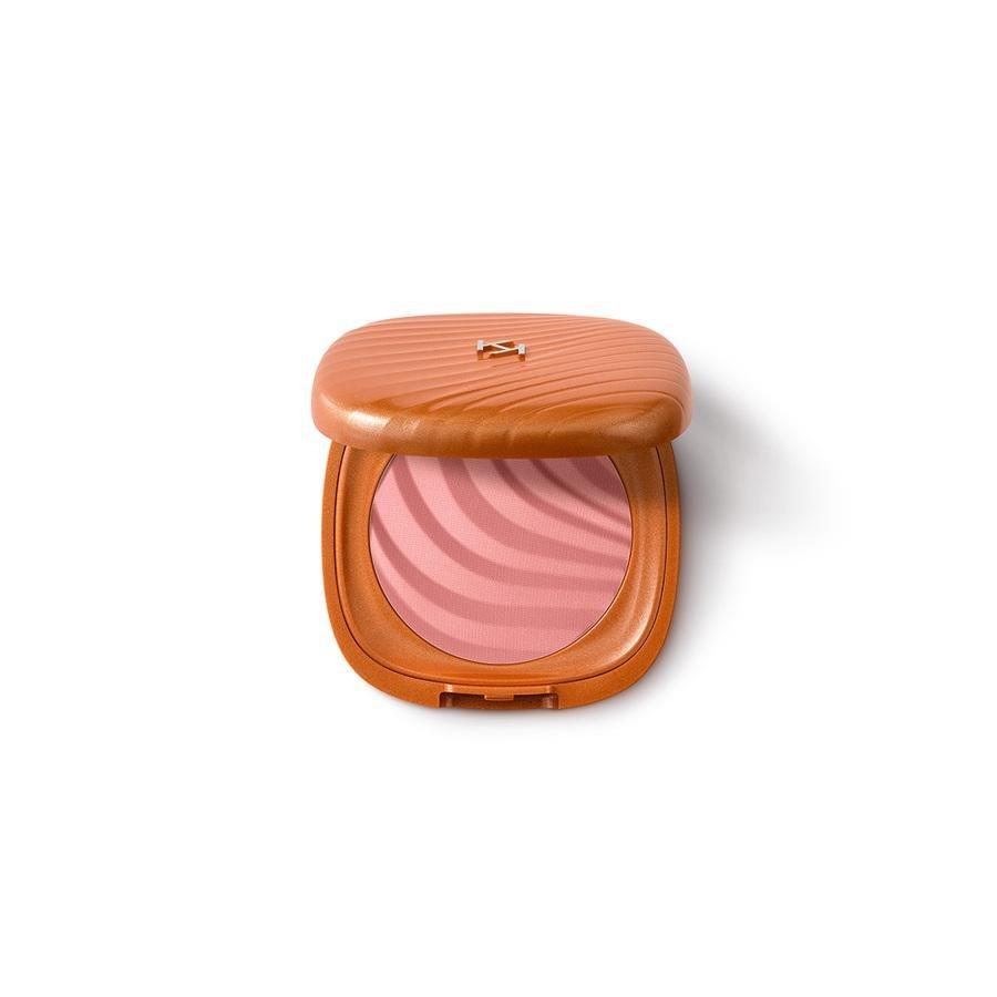Create Your Balance Contour Boost Powder Blush, 02 Tireless Pink, large image number 2