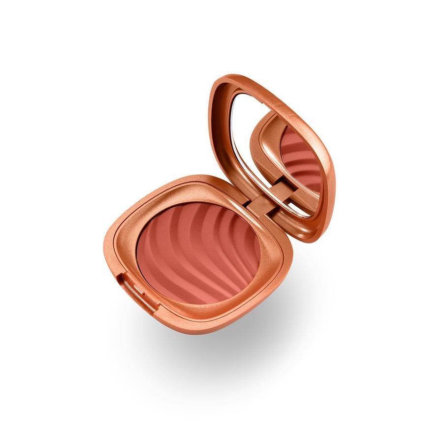 Create Your Balance Contour Boost Powder Blush, , large image number 2