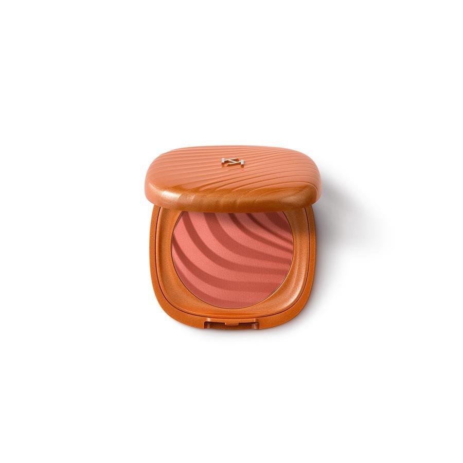 Create Your Balance Contour Boost Powder Blush, 03 High-Powered Rose, large image number 2