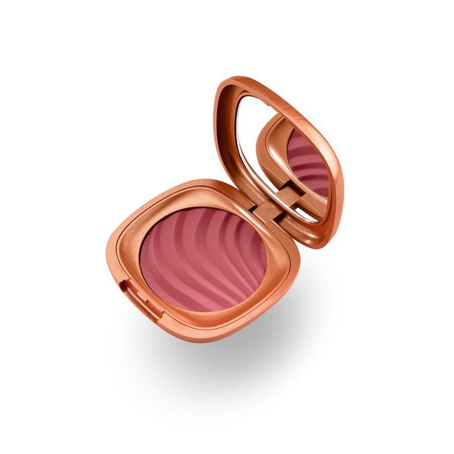 Create Your Balance Contour Boost Powder Blush, , large image number 3
