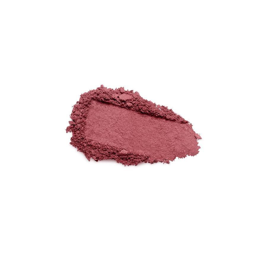 Create Your Balance Contour Boost Powder Blush, 04 Active Magenta, large image number 2