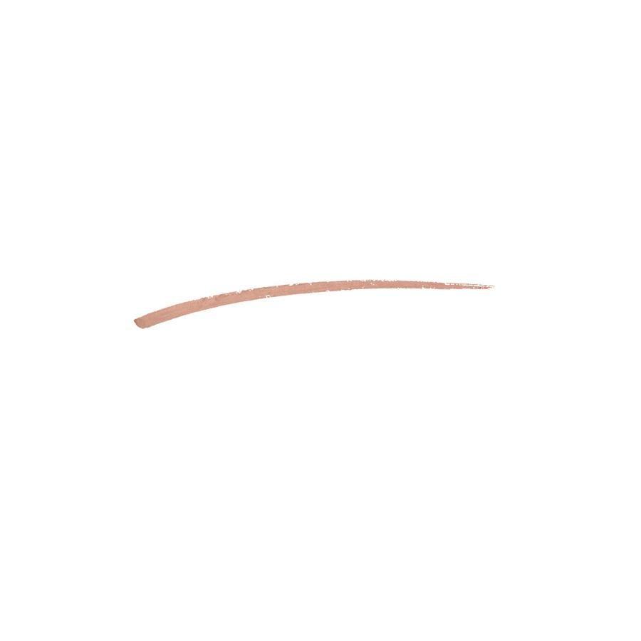 Create Your Balance Precision Boost Lip Liner, 01 Fiery Elegance, large image number 1