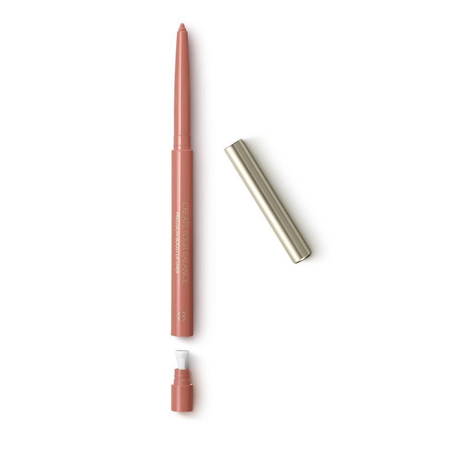 Create Your Balance Precision Boost Lip Liner, 02 Beauty Impulse, large image number 2