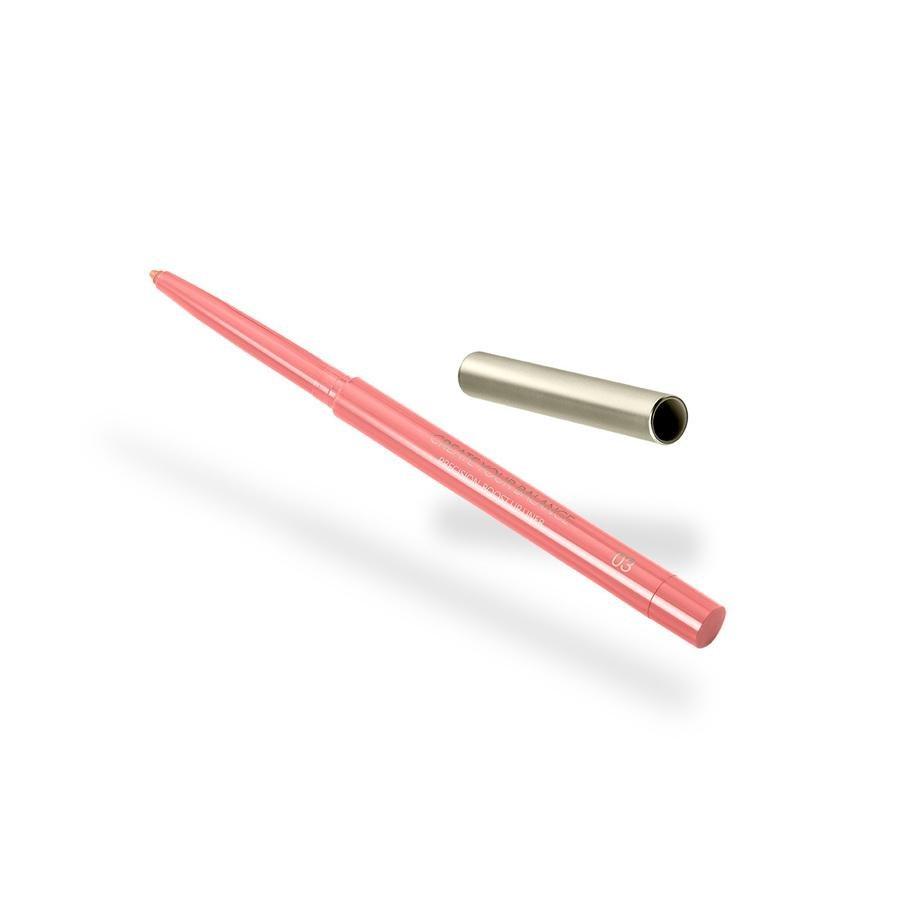 Create Your Balance Precision Boost Lip Liner, 03 Wake Up Call, large image number 0