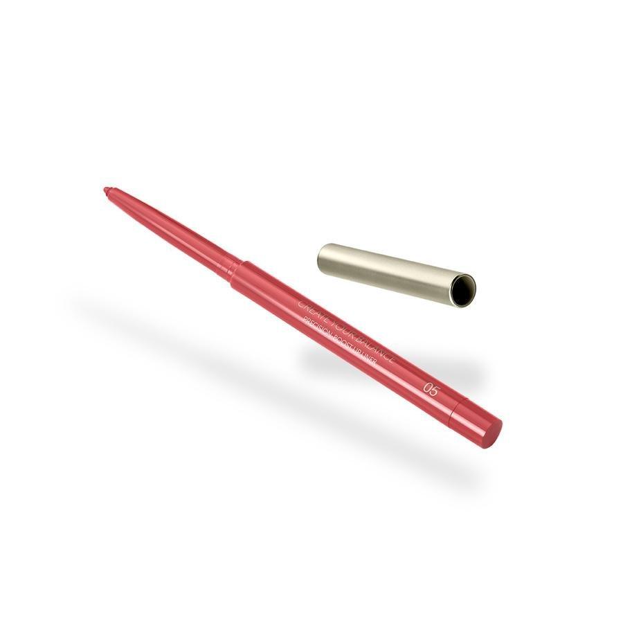 Create Your Balance Precision Boost Lip Liner, , large image number 4