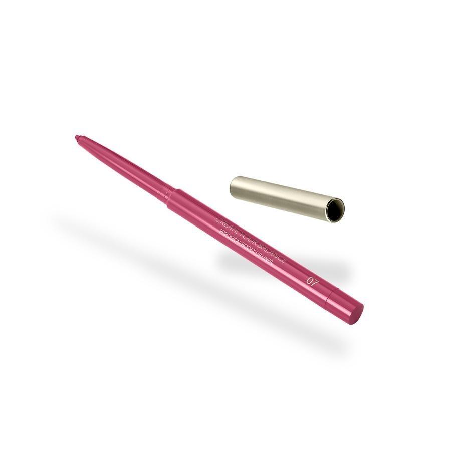 Create Your Balance Precision Boost Lip Liner, , large image number 7