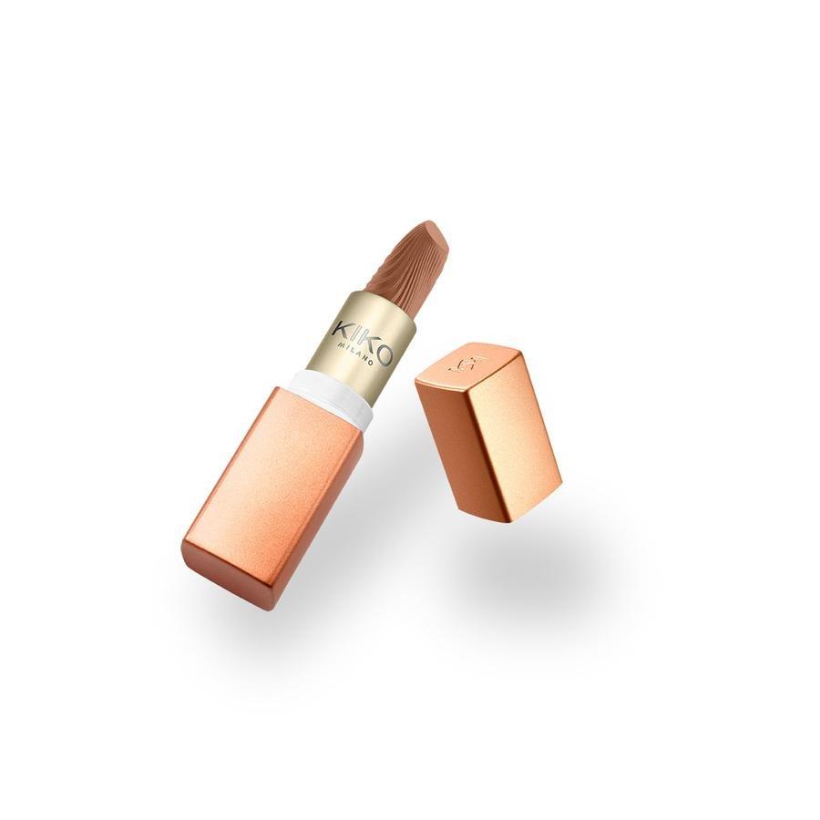 Create Your Balance Lipstick, 01 Fiery Elegance, large image number 0