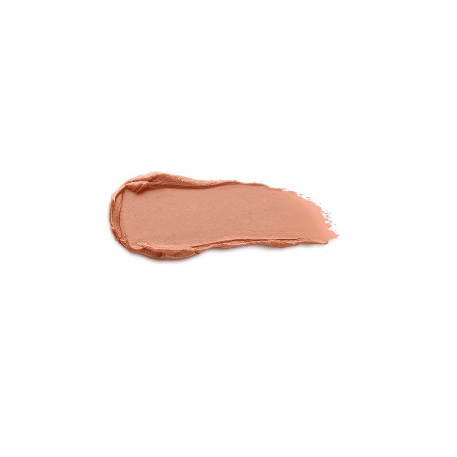Create Your Balance Lipstick, 01 Fiery Elegance, large image number 1