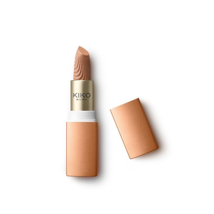 Create Your Balance Lipstick, 01 Fiery Elegance, large image number 2