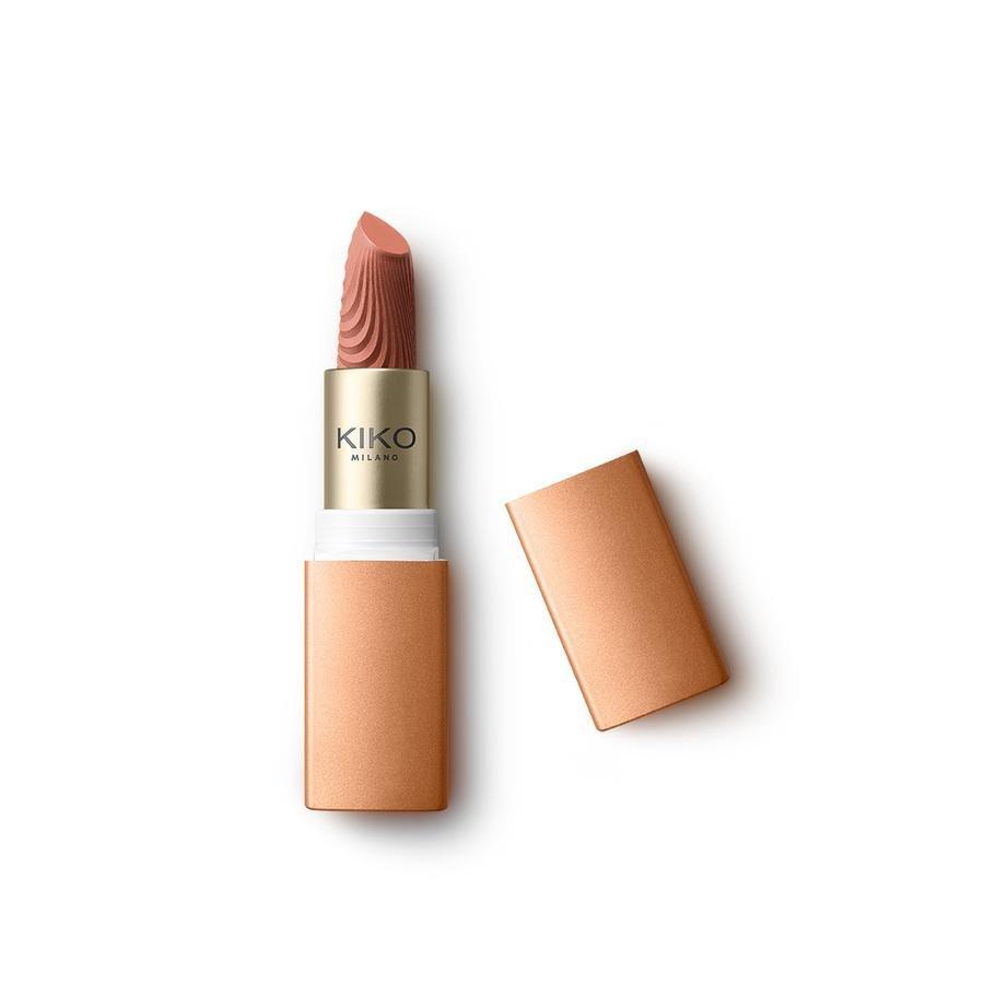 Create Your Balance Lipstick, 02 Beauty Impulse, large image number 2