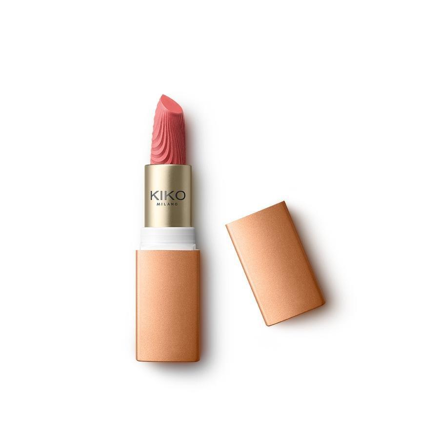 Create Your Balance Lipstick, 03 Wake Up Call, large image number 2