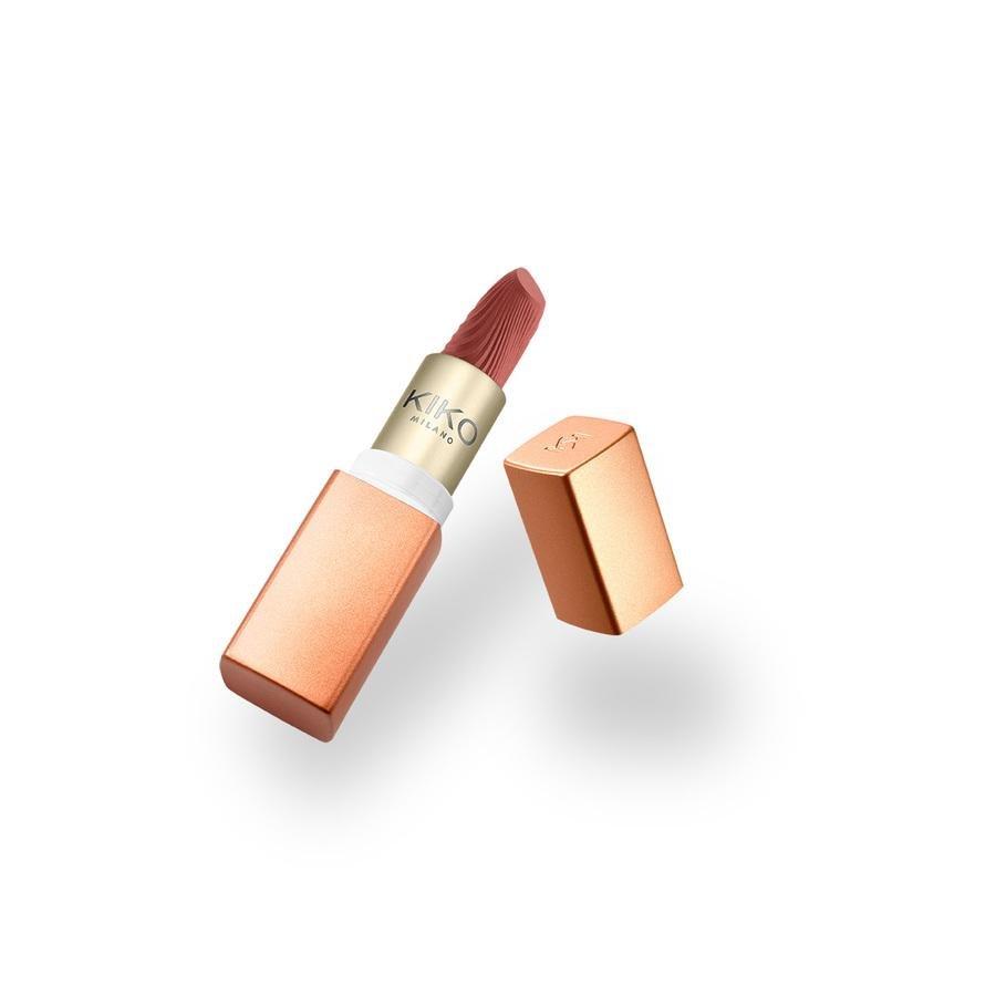 Create Your Balance Lipstick, , large image number 3