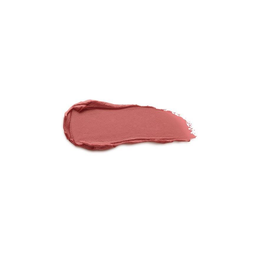 Create Your Balance Lipstick, 05 Fierce Vibes, large image number 1