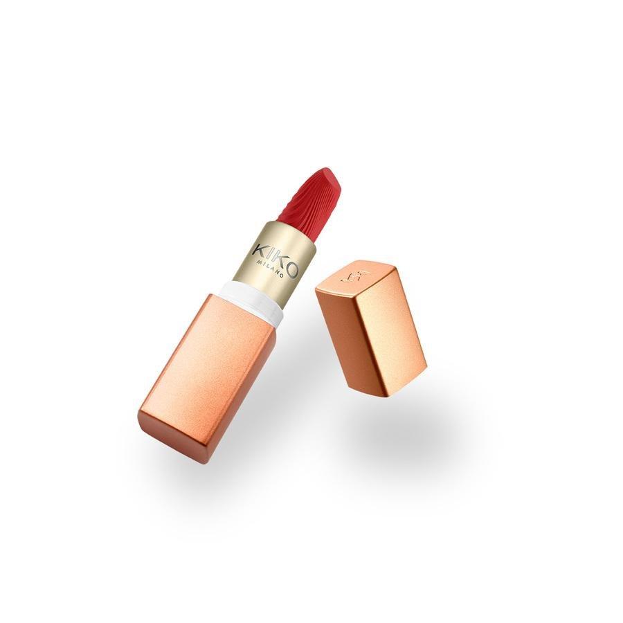 Create Your Balance Lipstick, , large image number 5