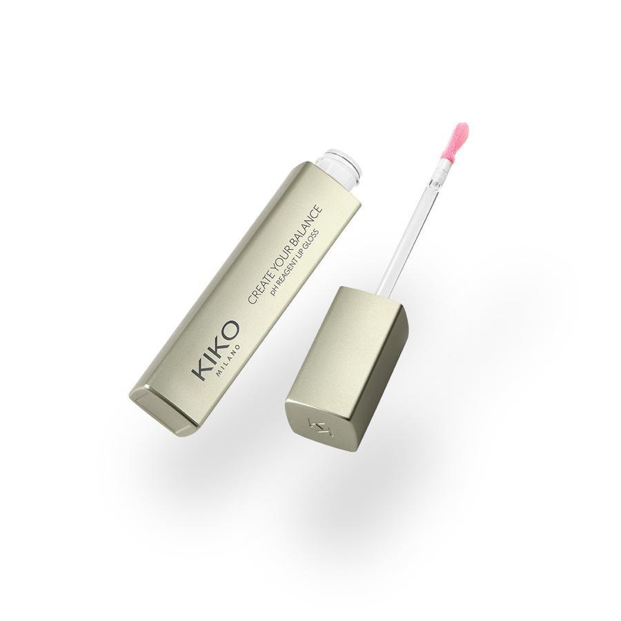 Create Your Balance Ph Reagent Lip Gloss, 001, large image number 0