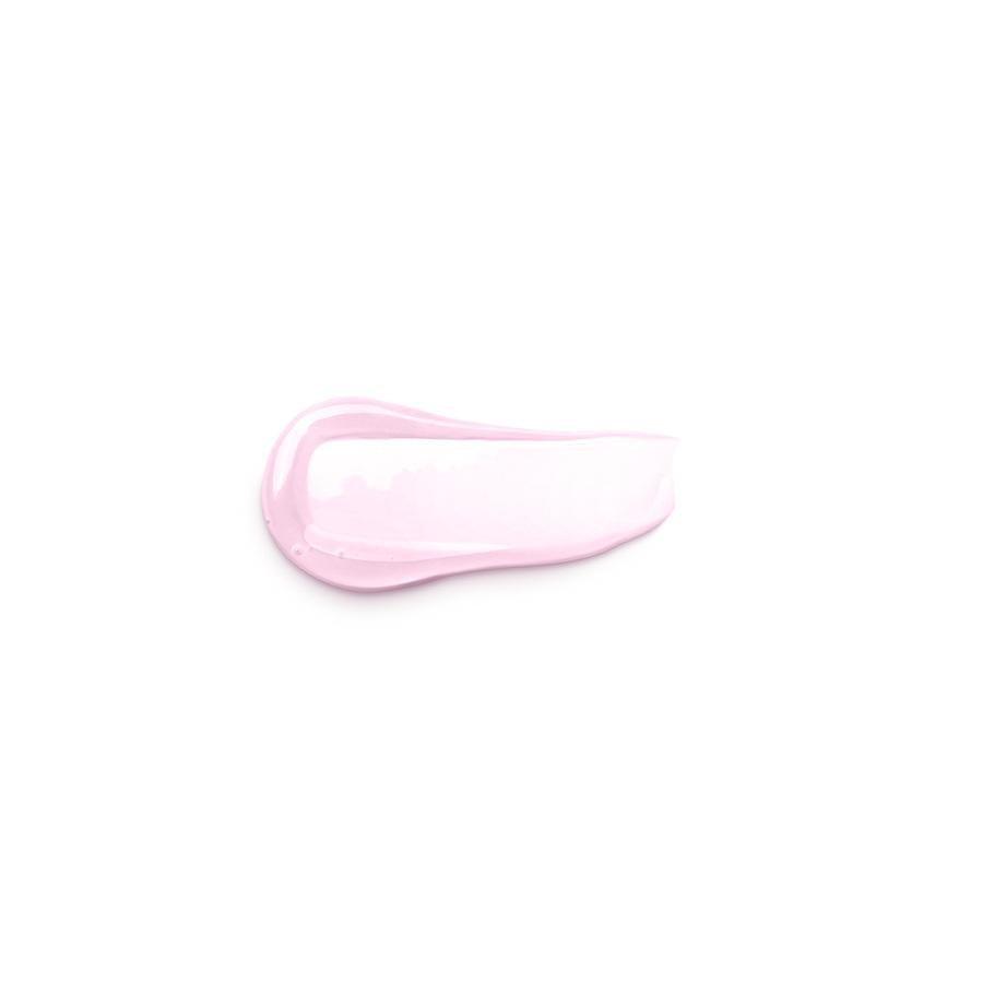 Create Your Balance Ph Reagent Lip Gloss, 001, large image number 1