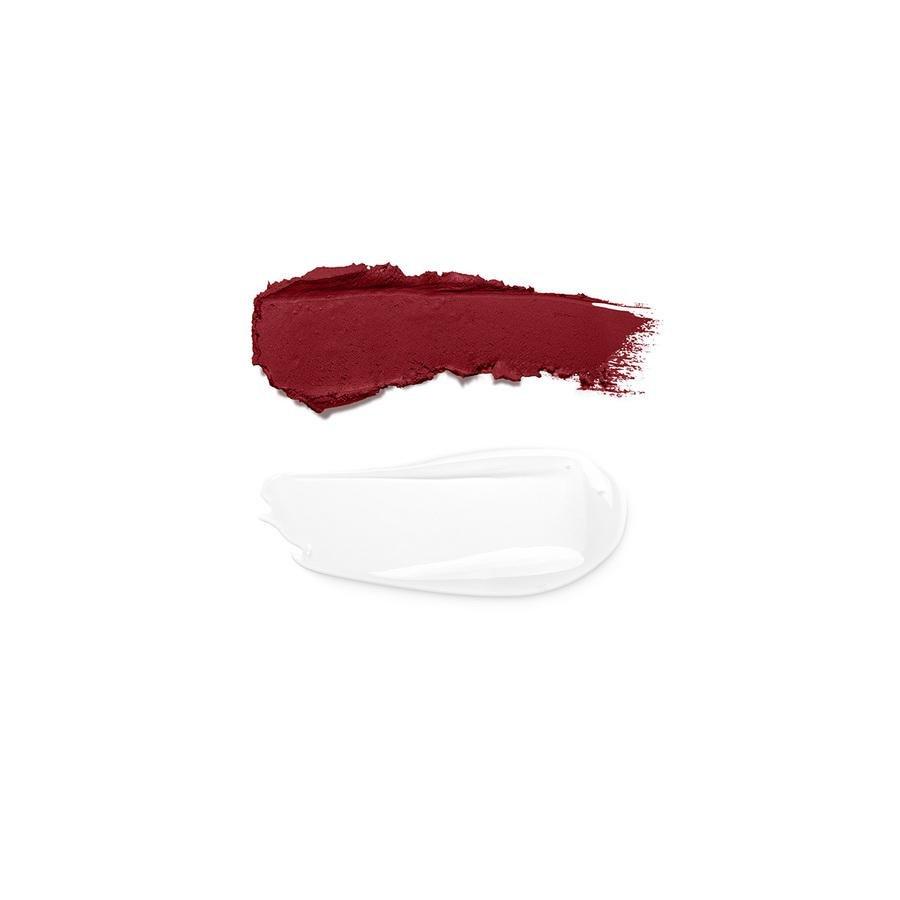 Create Your Balance Pen Lipstick & 3D Lip Primer, 03 Electric Kiss, large image number 1