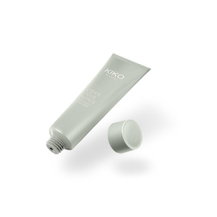 Create Your Balance Soft Touch Lip & Cheek, 02 On A Cloud, large image number 0