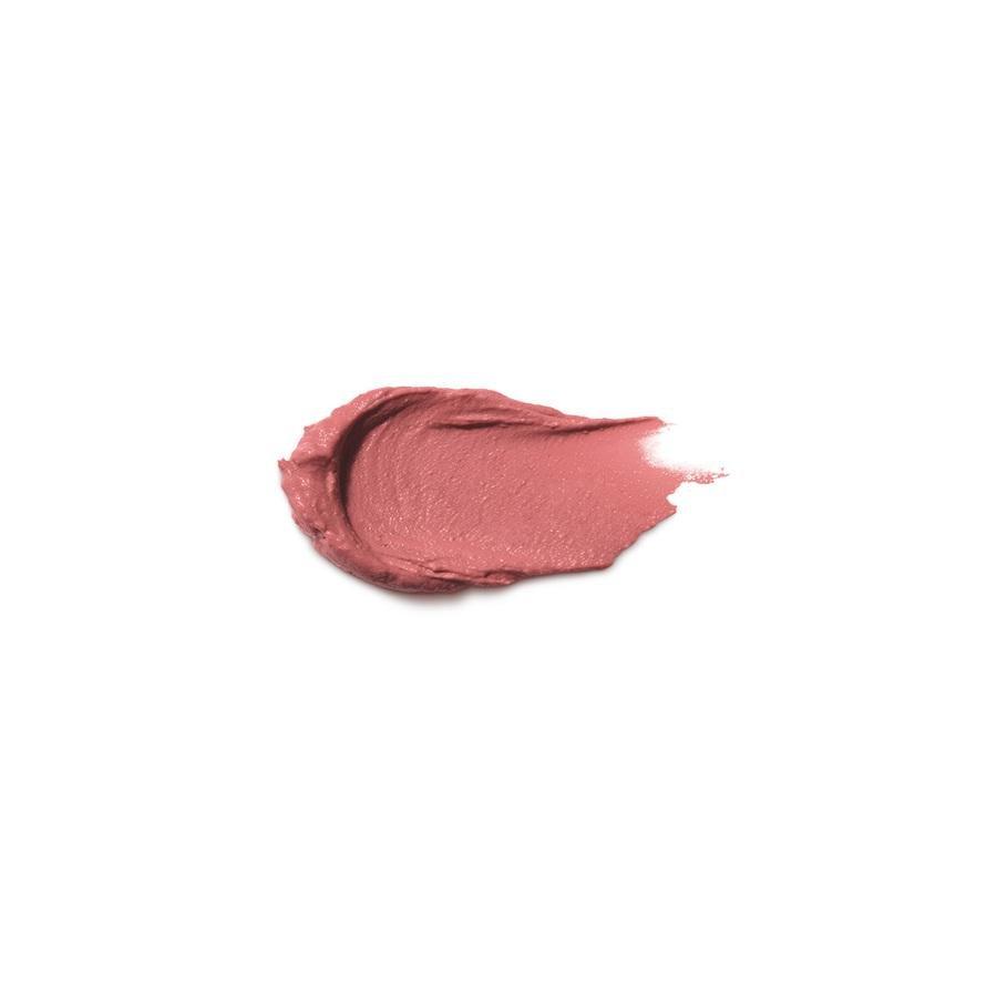 Create Your Balance Soft Touch Lip & Cheek, 02 On A Cloud, large image number 1