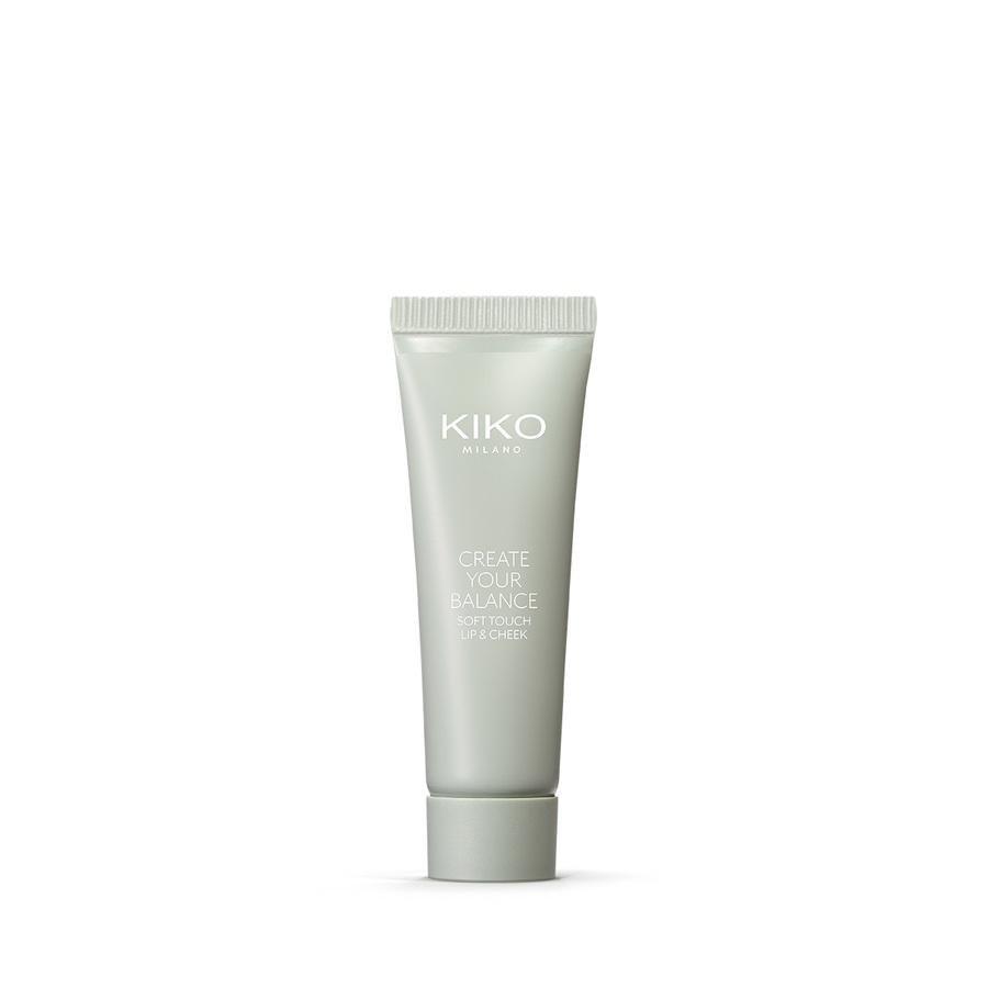Create Your Balance Soft Touch Lip & Cheek, 03 Velvet Bliss, large image number 2