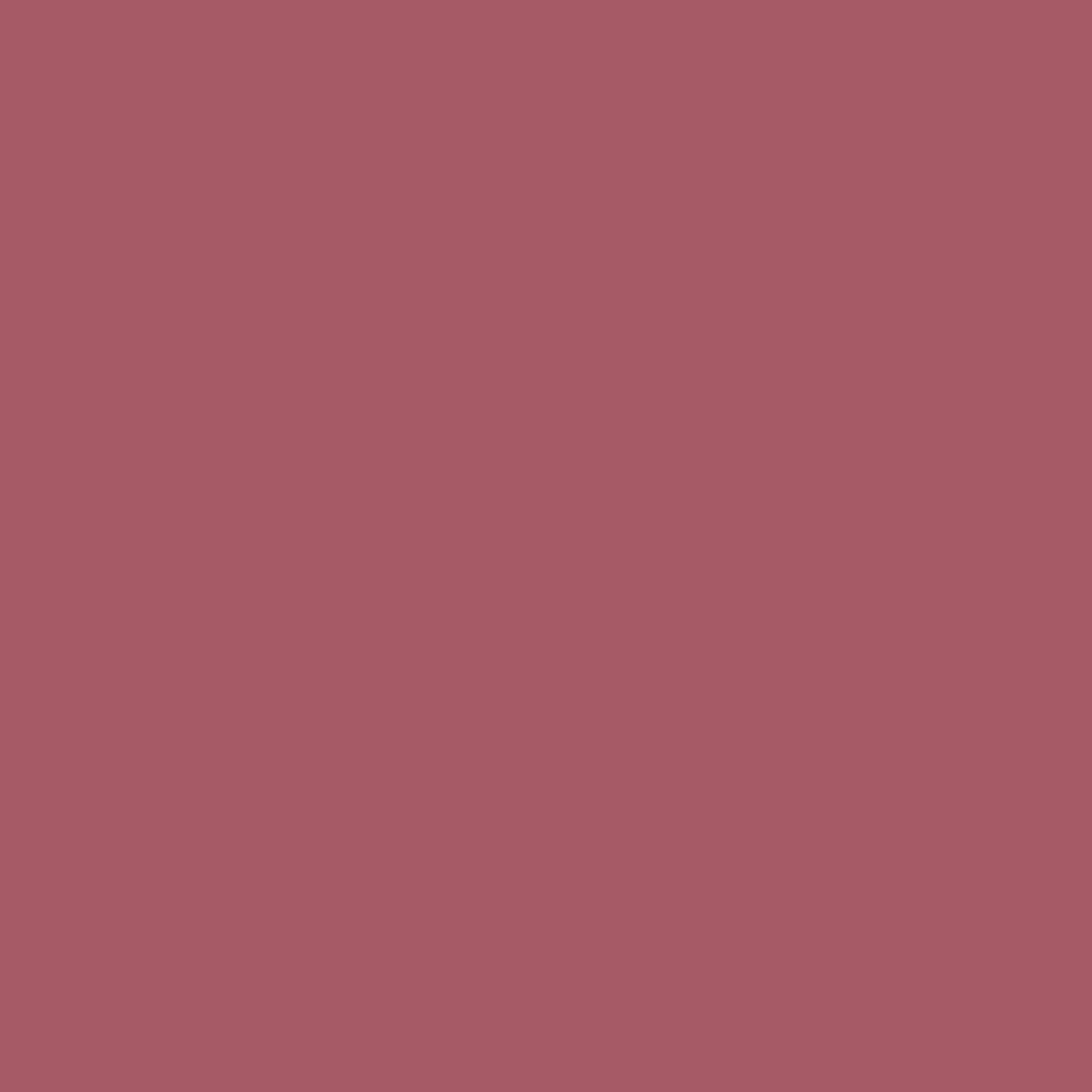 03 Velvet Bliss