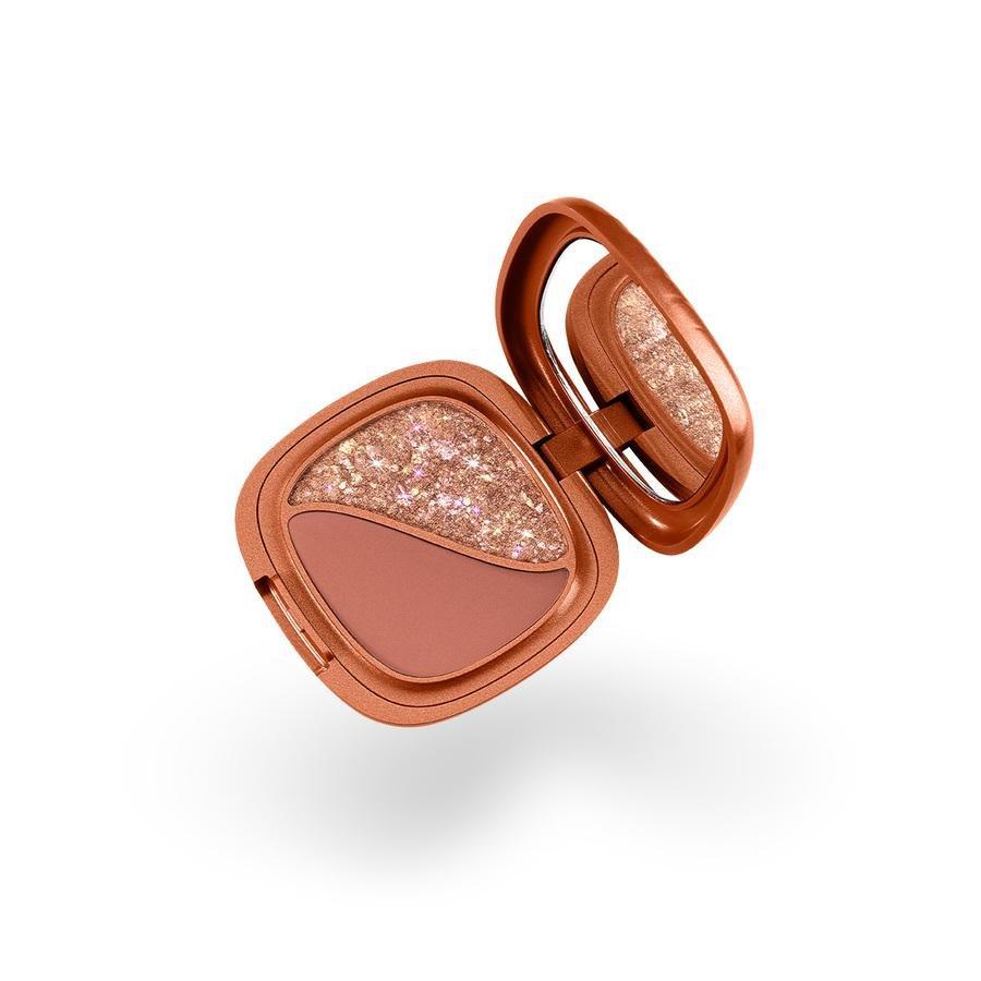 Create Your Balance Gaze Defining Eyeshadow Duo, , large image number 0
