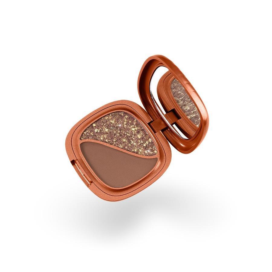 Create Your Balance Gaze Defining Eyeshadow Duo, , large image number 2