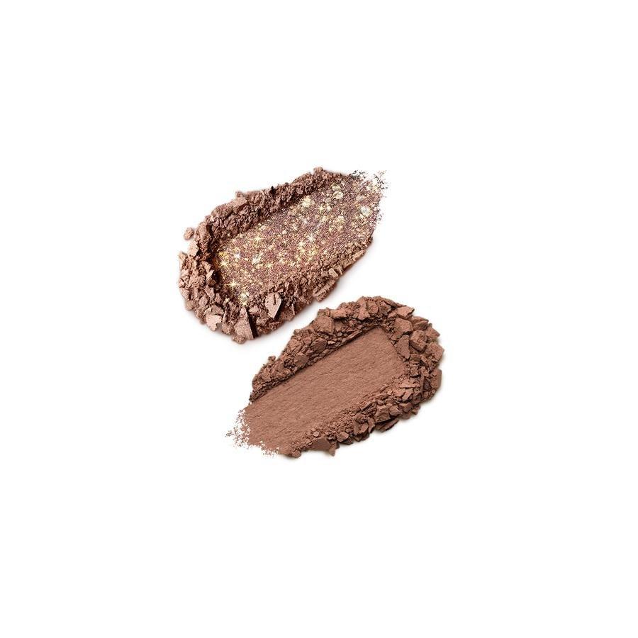 Create Your Balance Gaze Defining Eyeshadow Duo, 02 Ready Set Go, large image number 1
