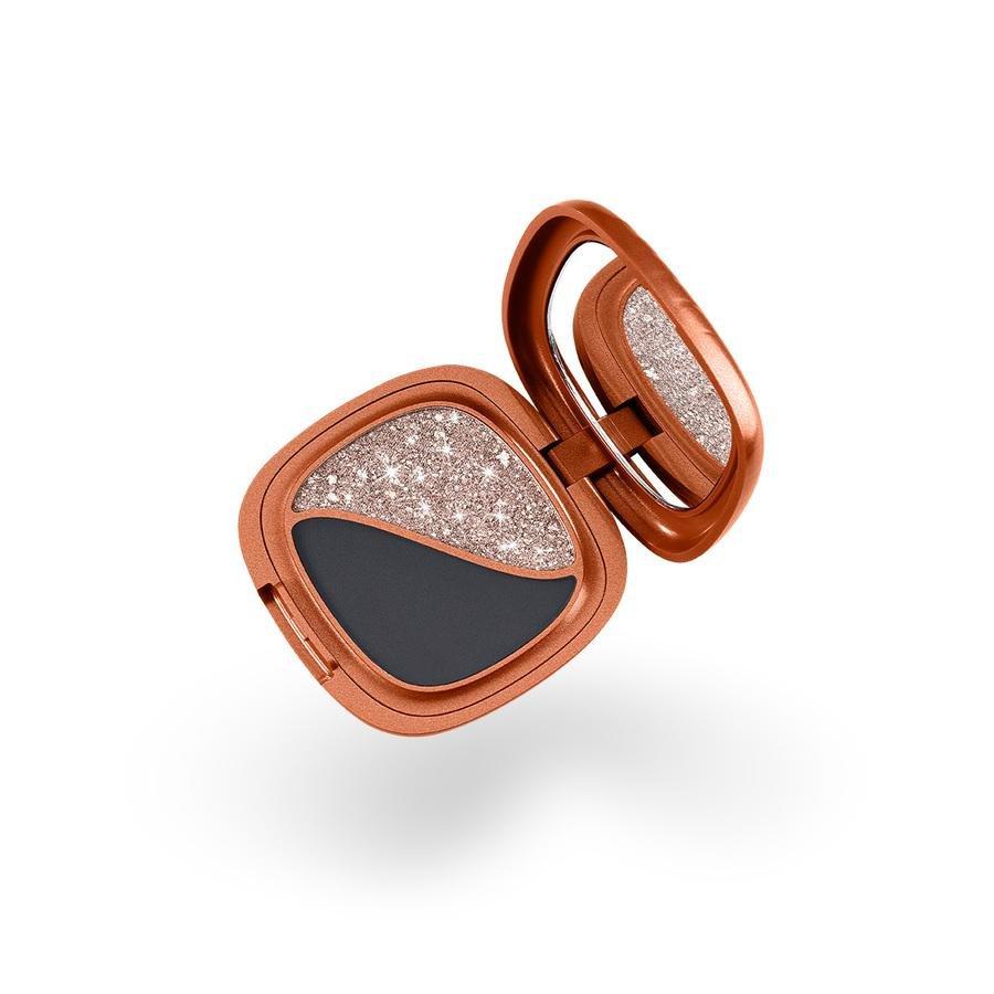 Create Your Balance Gaze Defining Eyeshadow Duo, , large image number 1