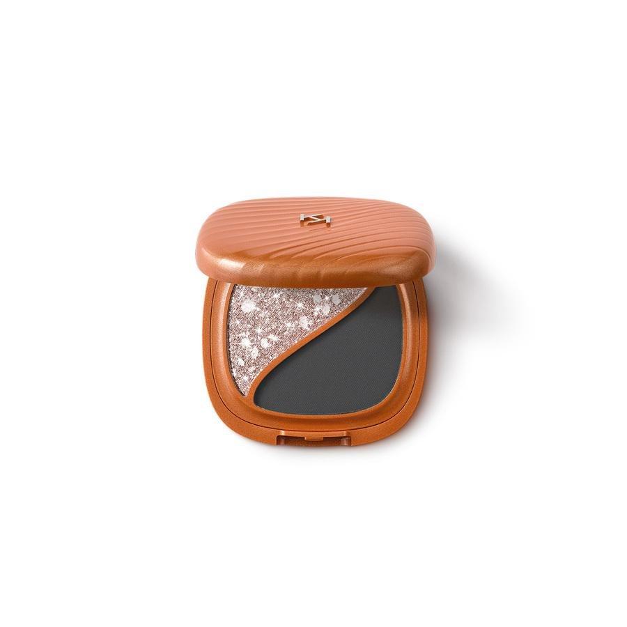 Create Your Balance Gaze Defining Eyeshadow Duo, 03 Power Surge, large image number 2