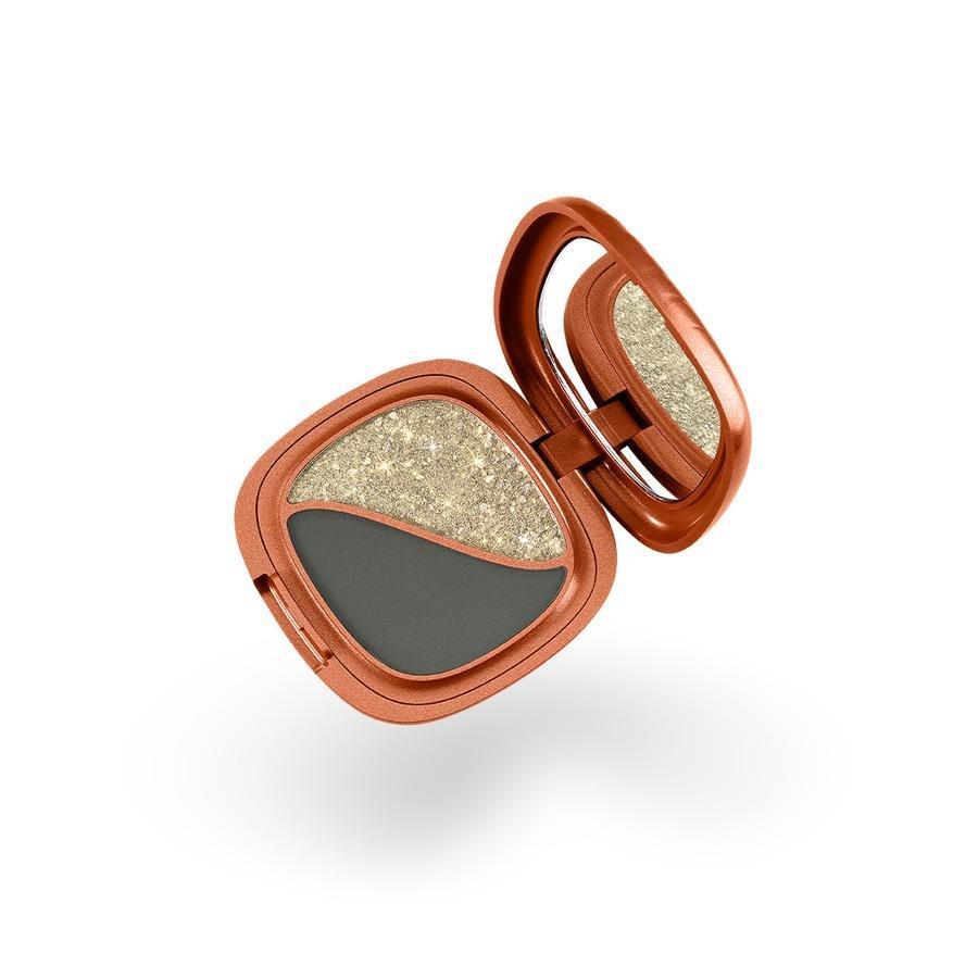 Create Your Balance Gaze Defining Eyeshadow Duo, , large image number 3