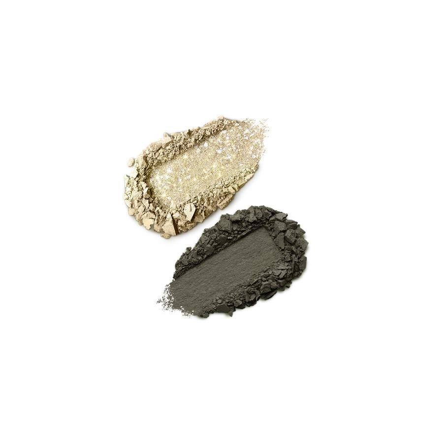 Create Your Balance Gaze Defining Eyeshadow Duo, 04 Voltage Gazeآ, large image number 1