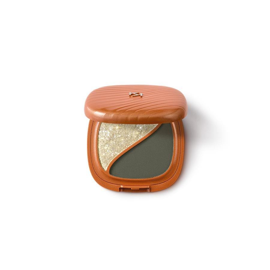 Create Your Balance Gaze Defining Eyeshadow Duo, 04 Voltage Gazeآ, large image number 2