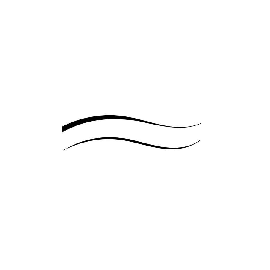 Create Your Balance Waterproof Eyeliner Duo, 001, large image number 1