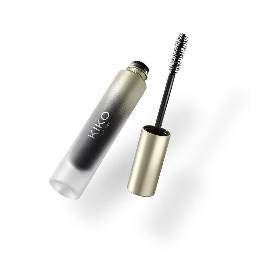 Create Your Balance Length & Volume Effect Mascara, 001, large image number 0