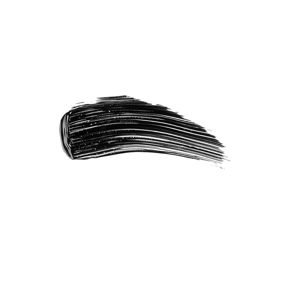 Create Your Balance Length & Volume Effect Mascara, 001, large image number 1