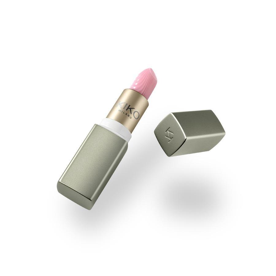 Create Your Balance Nourishing Lip Balm, 001, large image number 0