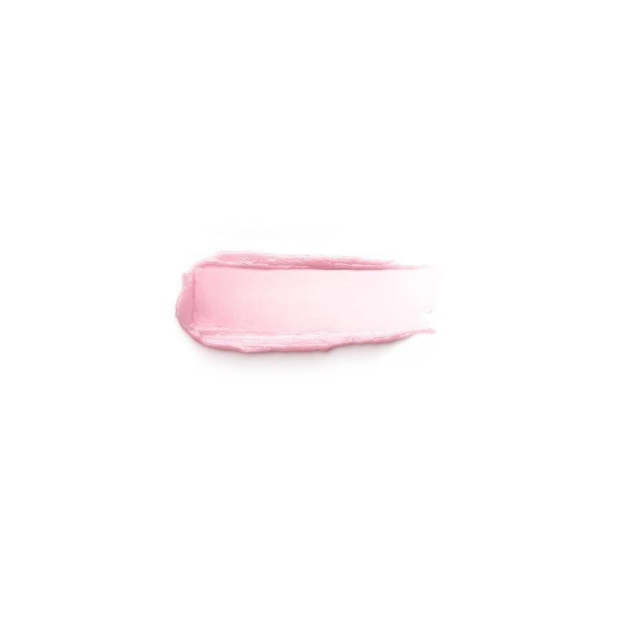 Kiko - Create Your Balance Nourishing Lip Balm