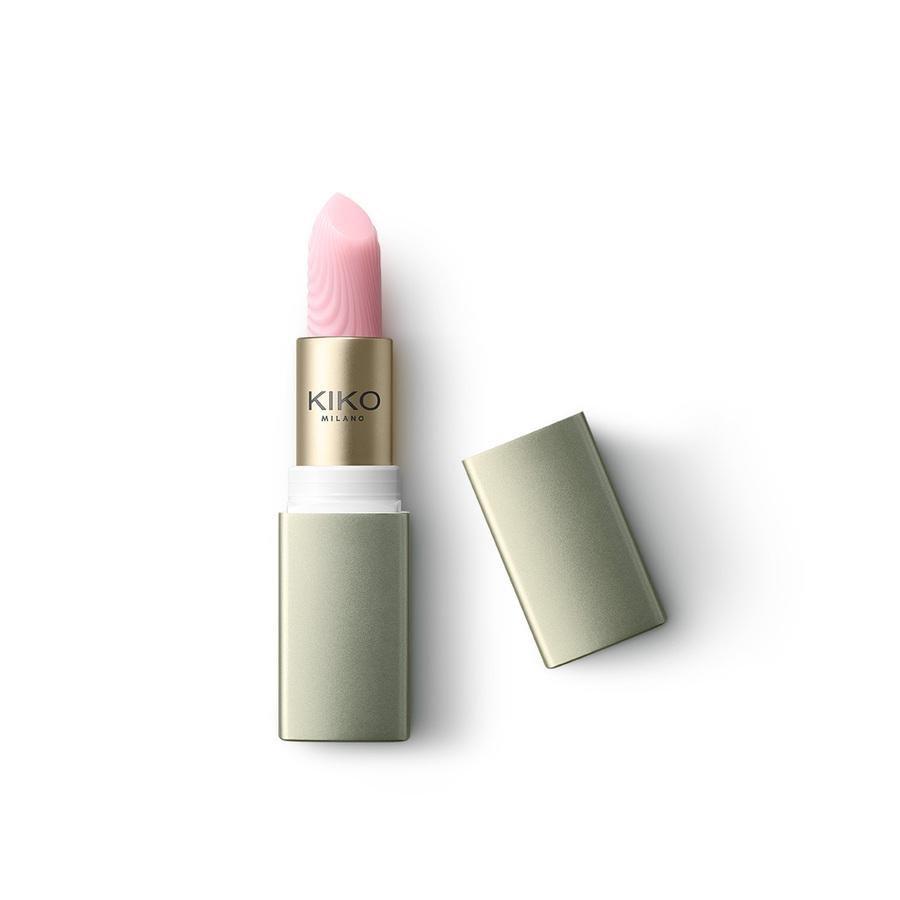 Kiko - Create Your Balance Nourishing Lip Balm