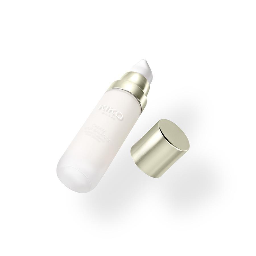 Radiance Boost Face Serum, 001, large image number 0